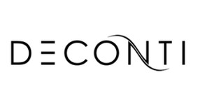 DeConti